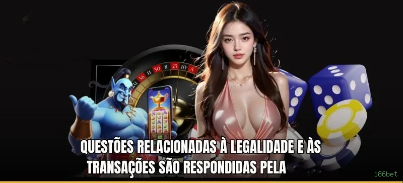 App 186bet para Android e iOS - download grátis
