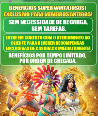 Download app 186bet Android iOS