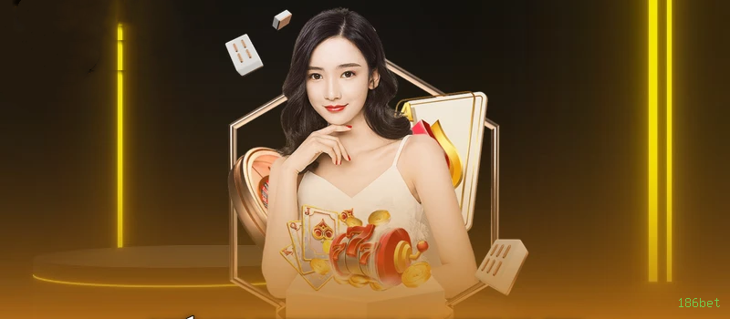 Download app 186bet Android iOS