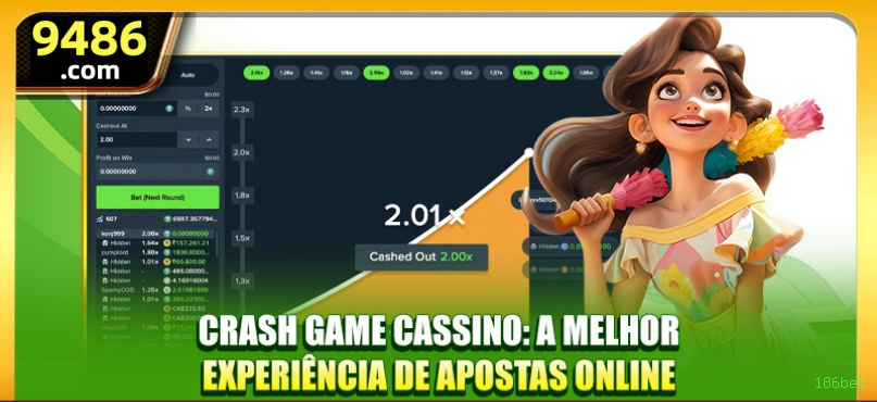 Desempenho do app 186bet em diferentes aparelhos