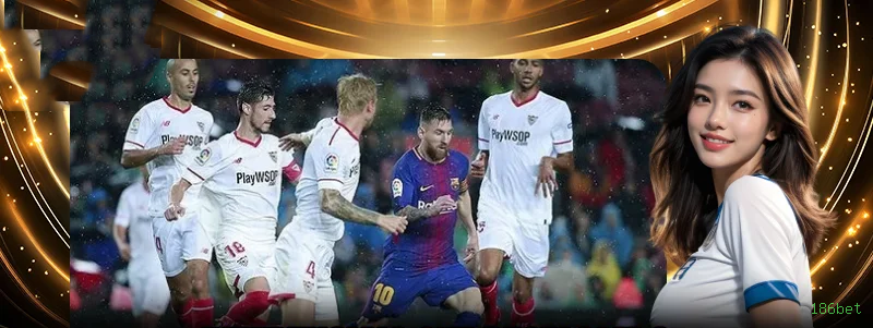 Configurações úteis dentro do app 186bet