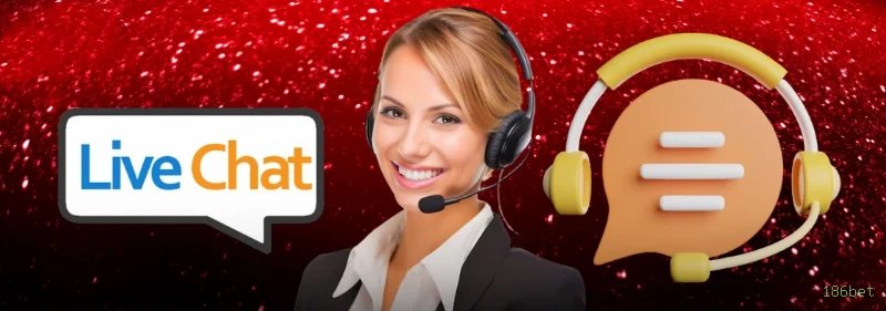 Central de dúvidas rápidas sobre o app 186bet