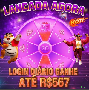Central de dúvidas rápidas sobre o app 186bet