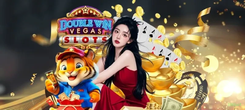 Guia rápido de apostas ao vivo na 186bet