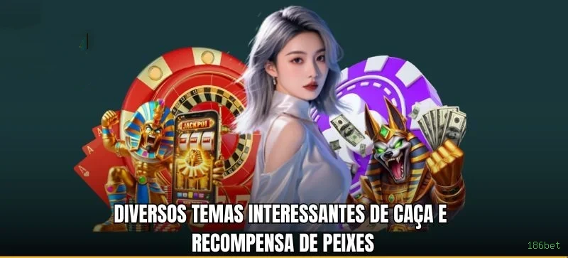 Dúvidas frequentes sobre apostas esportivas na 186bet