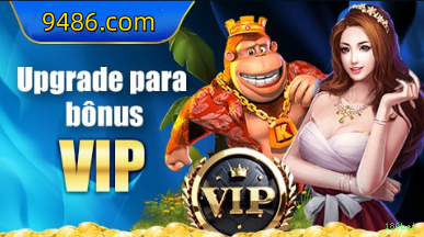 Download app 186bet Android iOS