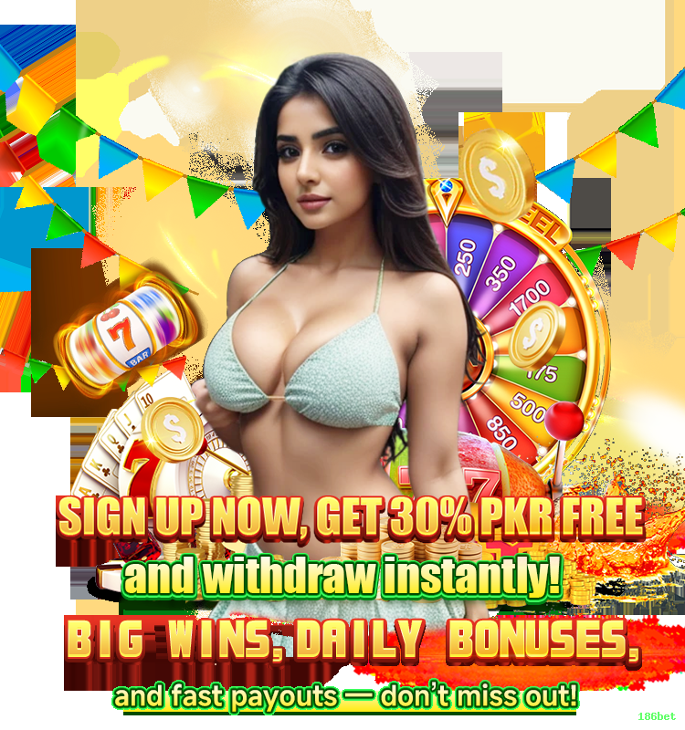 App 186bet Android download