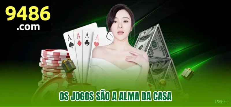 186bet multi dispositivo