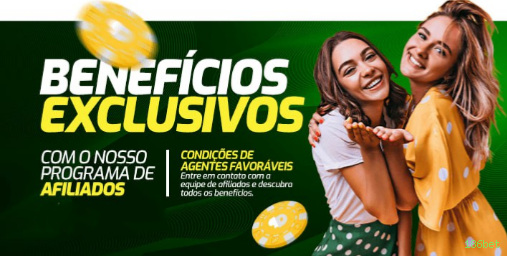 Segurança 186bet SSL