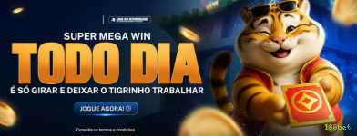 Pagamentos 186bet PIX