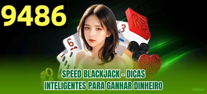 Registro 186bet - cadastro rápido