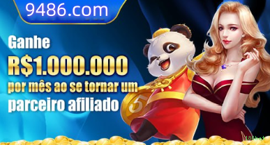 Formulário registro 186bet