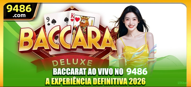 Slots 186bet - Sweet Bonanza e caça-níqueis populares