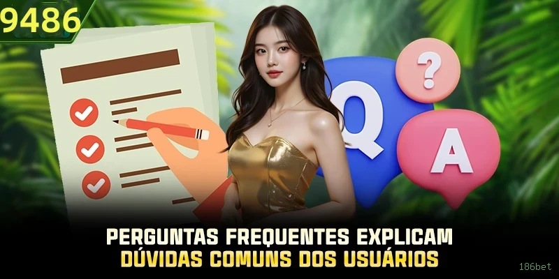 Programa VIP 186bet - benefícios exclusivos